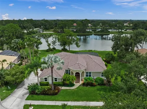 8305 Flagstaff Way Sarasota FL 34241