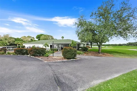 8305 Flagstaff Way Sarasota FL 34241