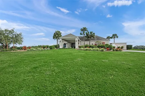 8305 Flagstaff Way Sarasota FL 34241