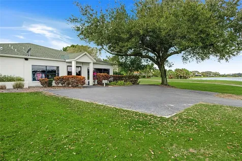 8305 Flagstaff Way Sarasota FL 34241