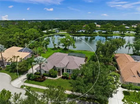 8305 Flagstaff Way Sarasota FL 34241