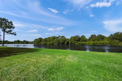 8305 Flagstaff Way Sarasota FL 34241