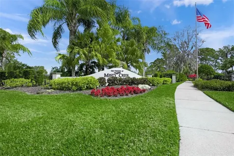 8305 Flagstaff Way Sarasota FL 34241
