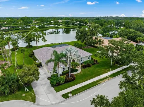 8305 Flagstaff Way Sarasota FL 34241