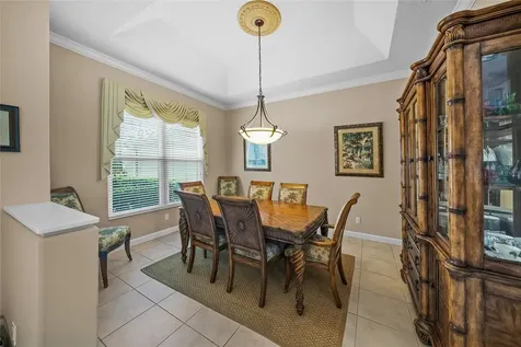 8305 Flagstaff Way Sarasota FL 34241
