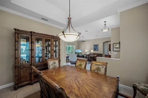 8305 Flagstaff Way Sarasota FL 34241