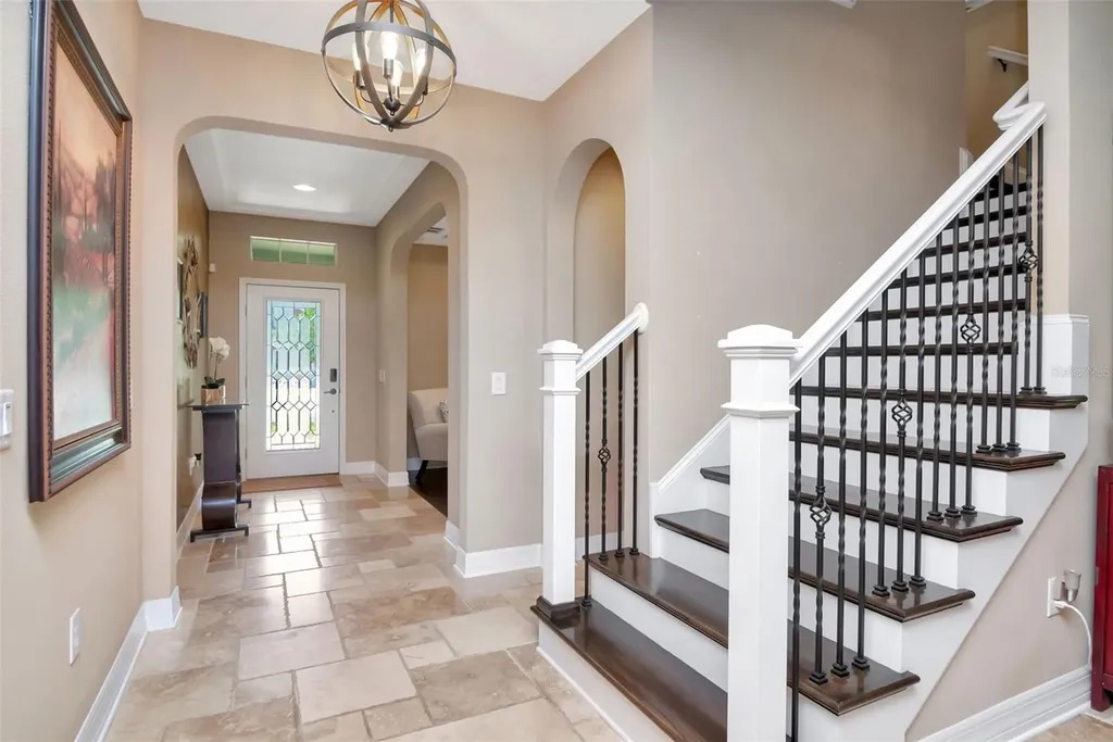 4527 Scarlet Loop Wesley Chapel FL 33544
