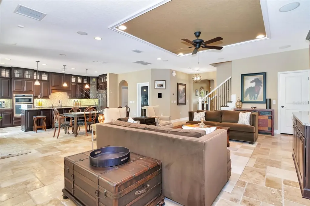 4527 Scarlet Loop Wesley Chapel FL 33544