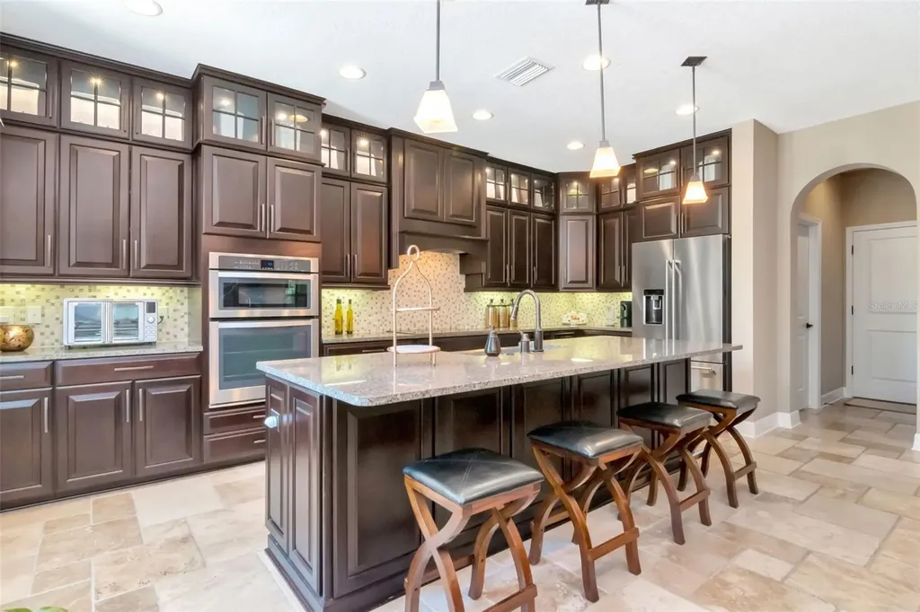 4527 Scarlet Loop Wesley Chapel FL 33544