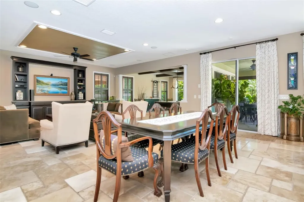 4527 Scarlet Loop Wesley Chapel FL 33544