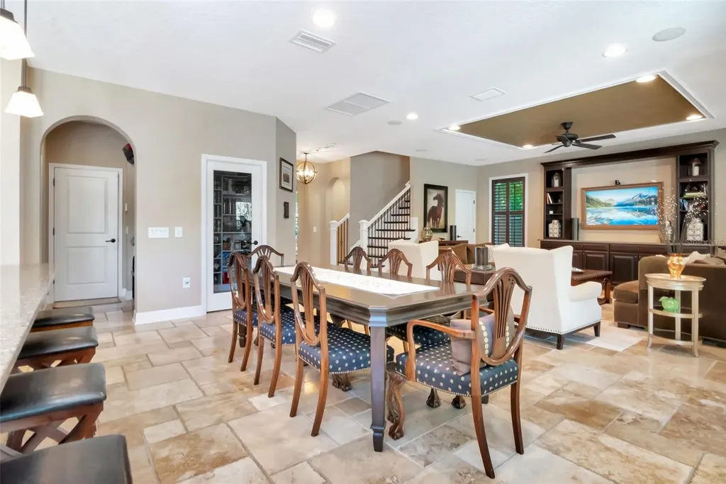 4527 Scarlet Loop Wesley Chapel FL 33544
