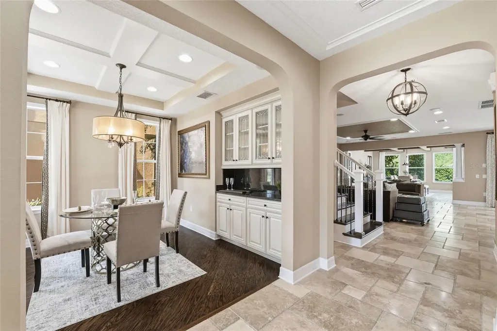 4527 Scarlet Loop Wesley Chapel FL 33544
