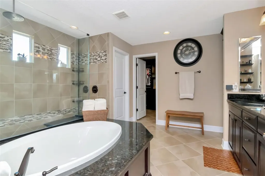 4527 Scarlet Loop Wesley Chapel FL 33544
