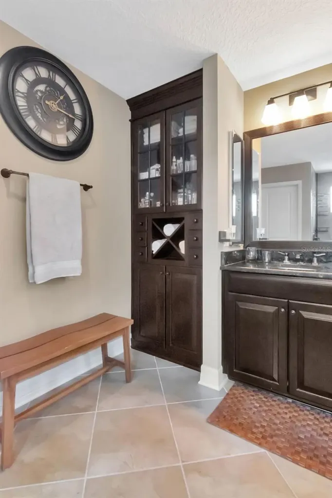 4527 Scarlet Loop Wesley Chapel FL 33544