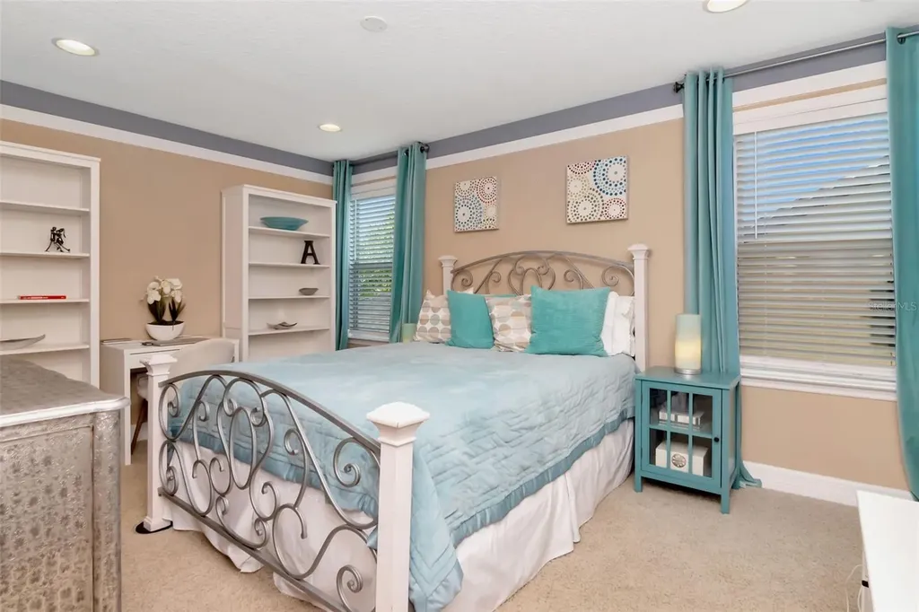 4527 Scarlet Loop Wesley Chapel FL 33544
