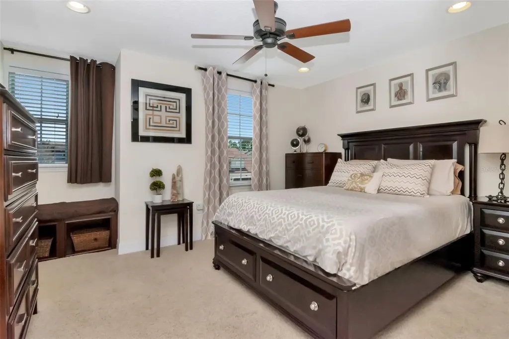 4527 Scarlet Loop Wesley Chapel FL 33544