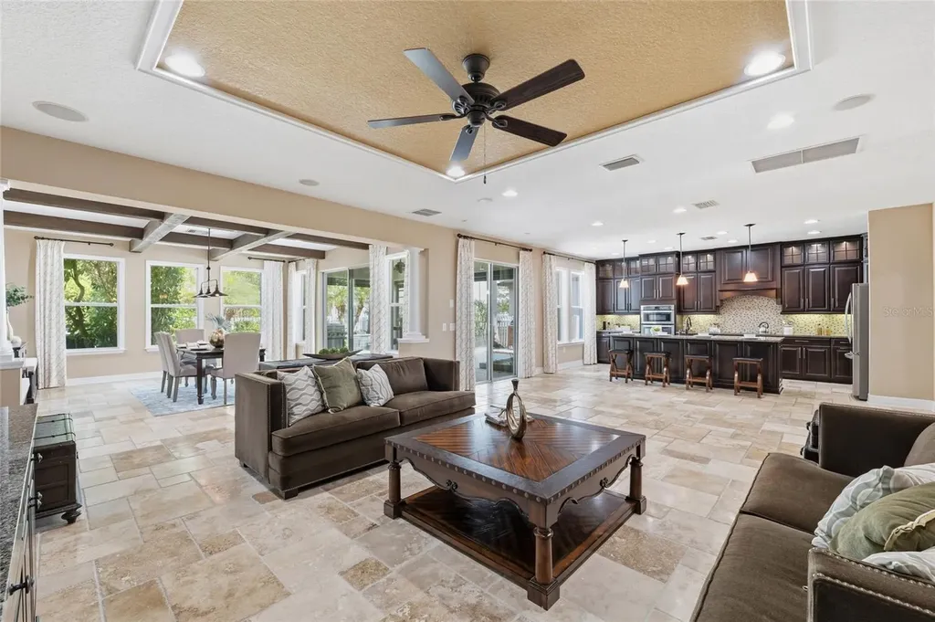 4527 Scarlet Loop Wesley Chapel FL 33544