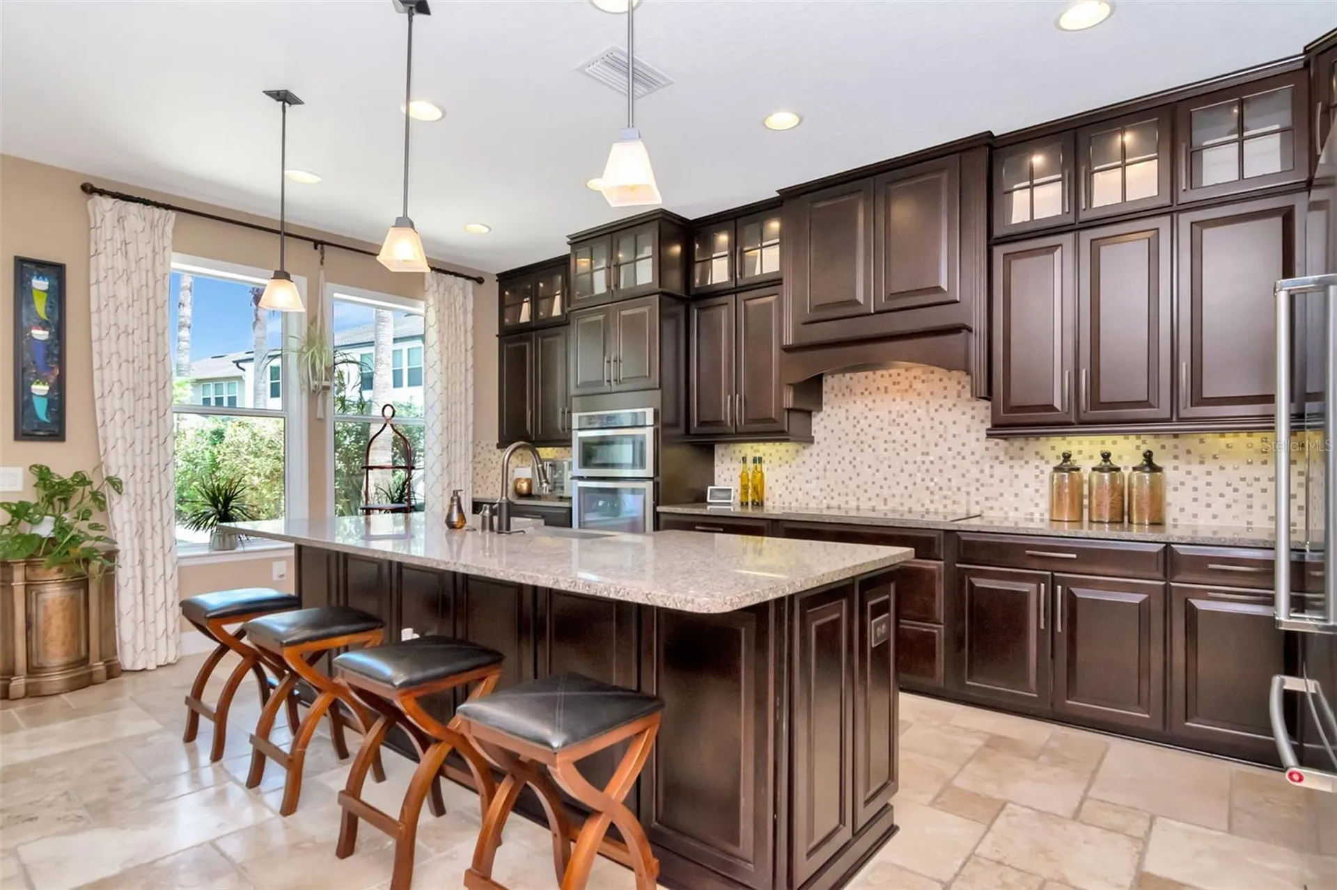 4527 Scarlet Loop Wesley Chapel FL 33544