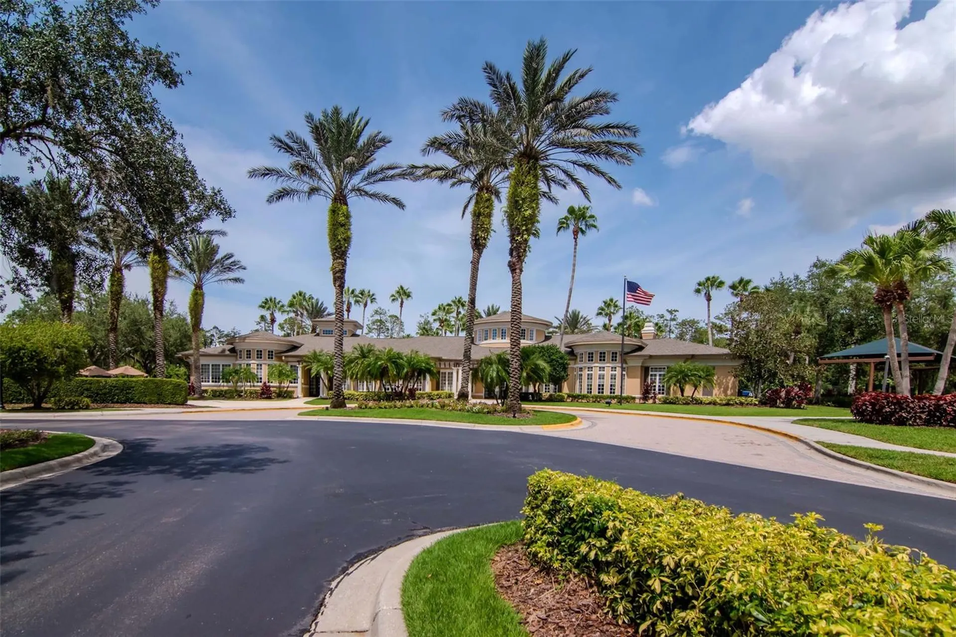 4527 Scarlet Loop Wesley Chapel FL 33544