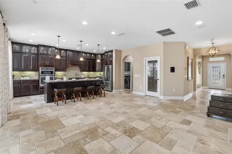 4527 Scarlet Loop Wesley Chapel FL 33544