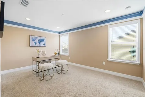 4527 Scarlet Loop Wesley Chapel FL 33544