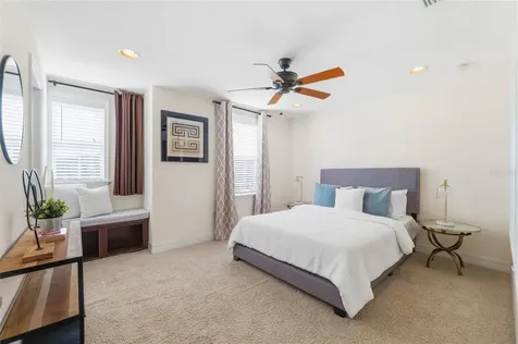 4527 Scarlet Loop Wesley Chapel FL 33544