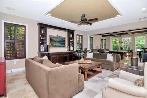 4527 Scarlet Loop Wesley Chapel FL 33544