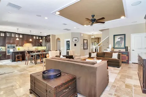 4527 Scarlet Loop Wesley Chapel FL 33544