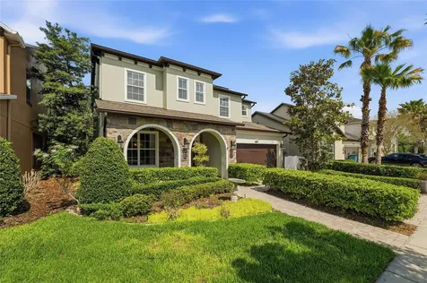 4527 Scarlet Loop Wesley Chapel FL 33544