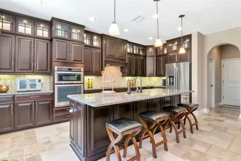 4527 Scarlet Loop Wesley Chapel FL 33544