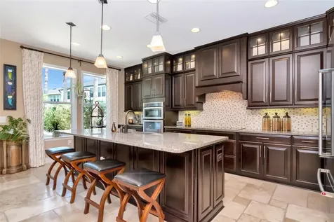 4527 Scarlet Loop Wesley Chapel FL 33544