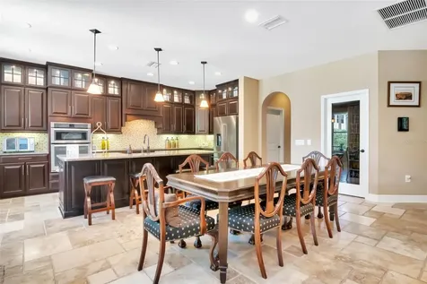 4527 Scarlet Loop Wesley Chapel FL 33544