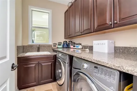 4527 Scarlet Loop Wesley Chapel FL 33544
