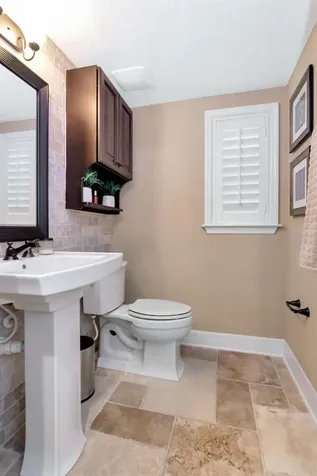 4527 Scarlet Loop Wesley Chapel FL 33544