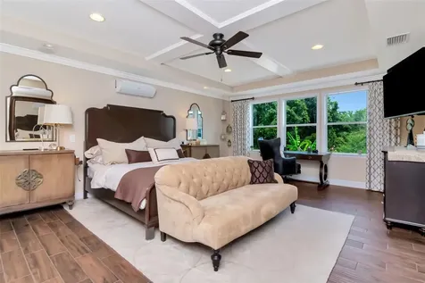 4527 Scarlet Loop Wesley Chapel FL 33544