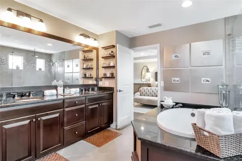 4527 Scarlet Loop Wesley Chapel FL 33544