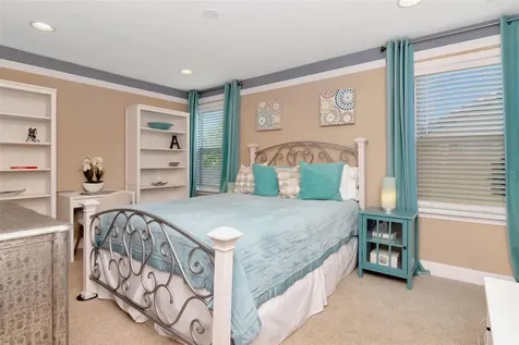 4527 Scarlet Loop Wesley Chapel FL 33544