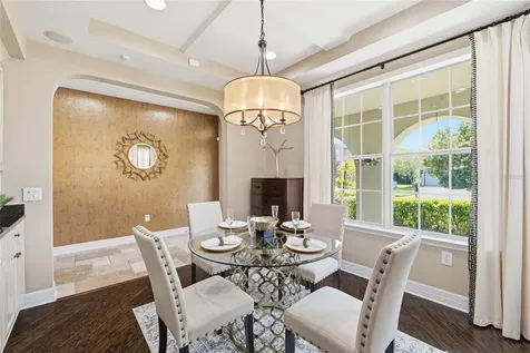 4527 Scarlet Loop Wesley Chapel FL 33544