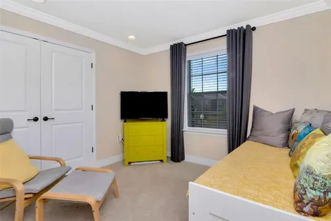 4527 Scarlet Loop Wesley Chapel FL 33544