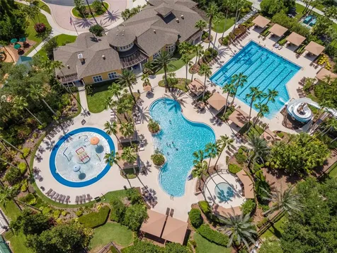 4527 Scarlet Loop Wesley Chapel FL 33544