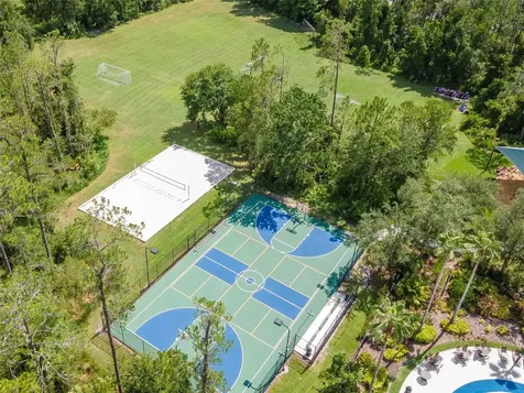 4527 Scarlet Loop Wesley Chapel FL 33544