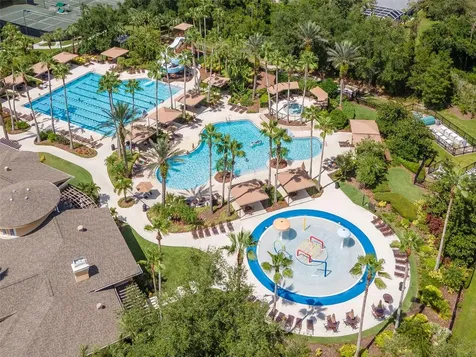 4527 Scarlet Loop Wesley Chapel FL 33544