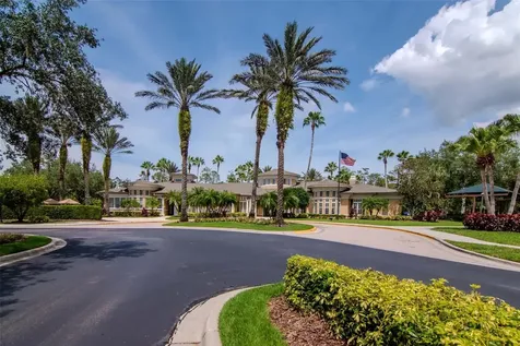 4527 Scarlet Loop Wesley Chapel FL 33544