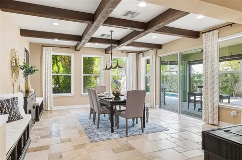 4527 Scarlet Loop Wesley Chapel FL 33544