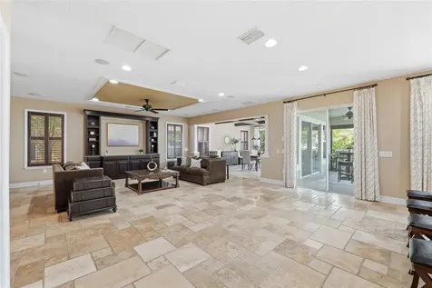 4527 Scarlet Loop Wesley Chapel FL 33544