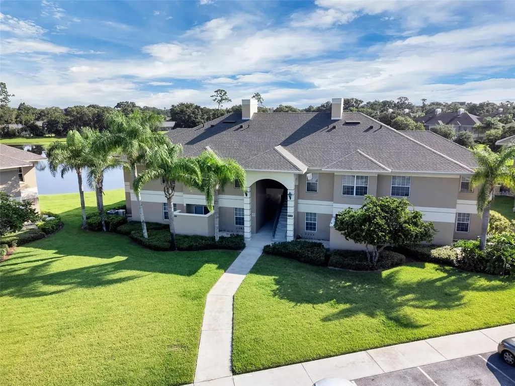 307 Eagle Pond Drive Winter Haven FL 33884