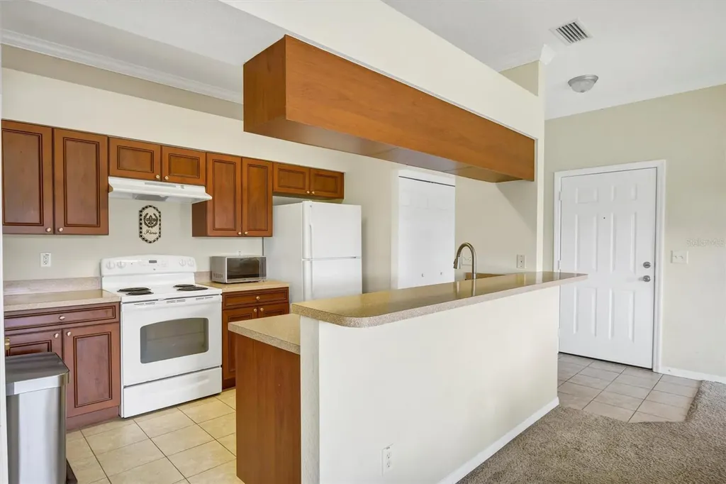 307 Eagle Pond Drive Winter Haven FL 33884