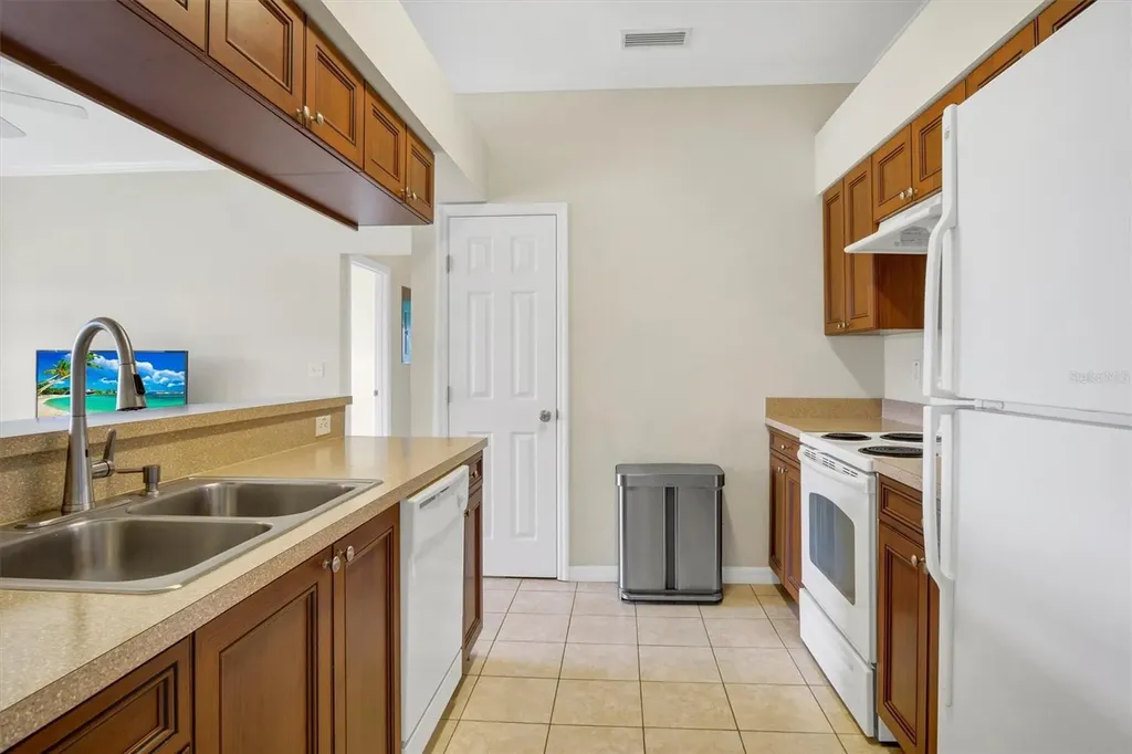 307 Eagle Pond Drive Winter Haven FL 33884