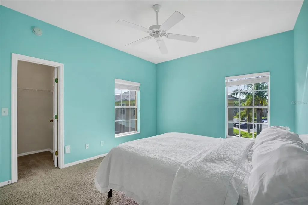 307 Eagle Pond Drive Winter Haven FL 33884