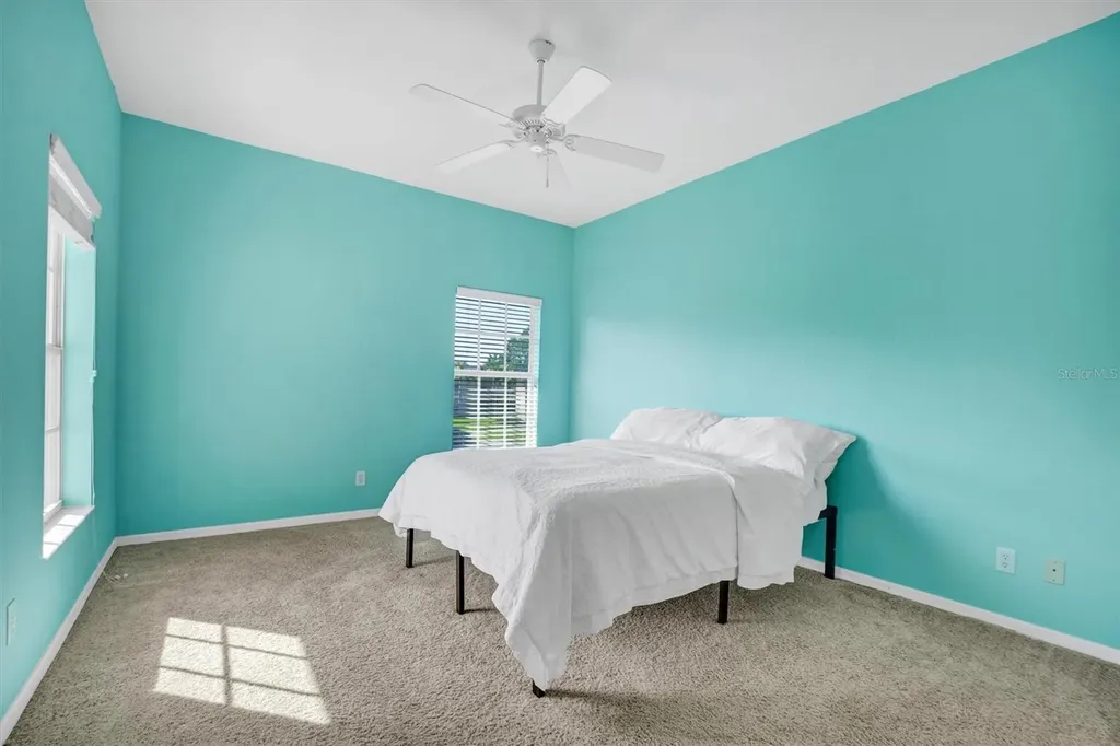 307 Eagle Pond Drive Winter Haven FL 33884